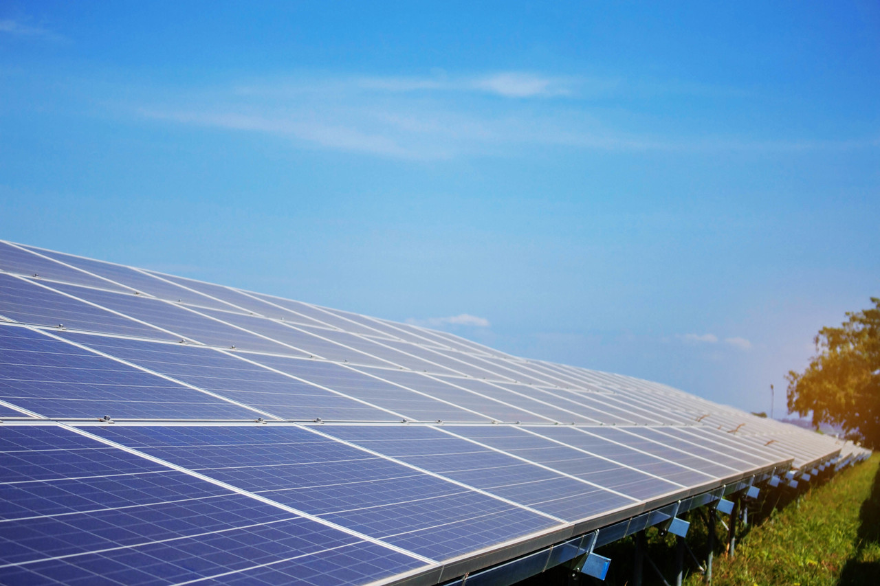 Energia solar: como calcular o que é necessário para minha empresa, propriedade ou residência?
