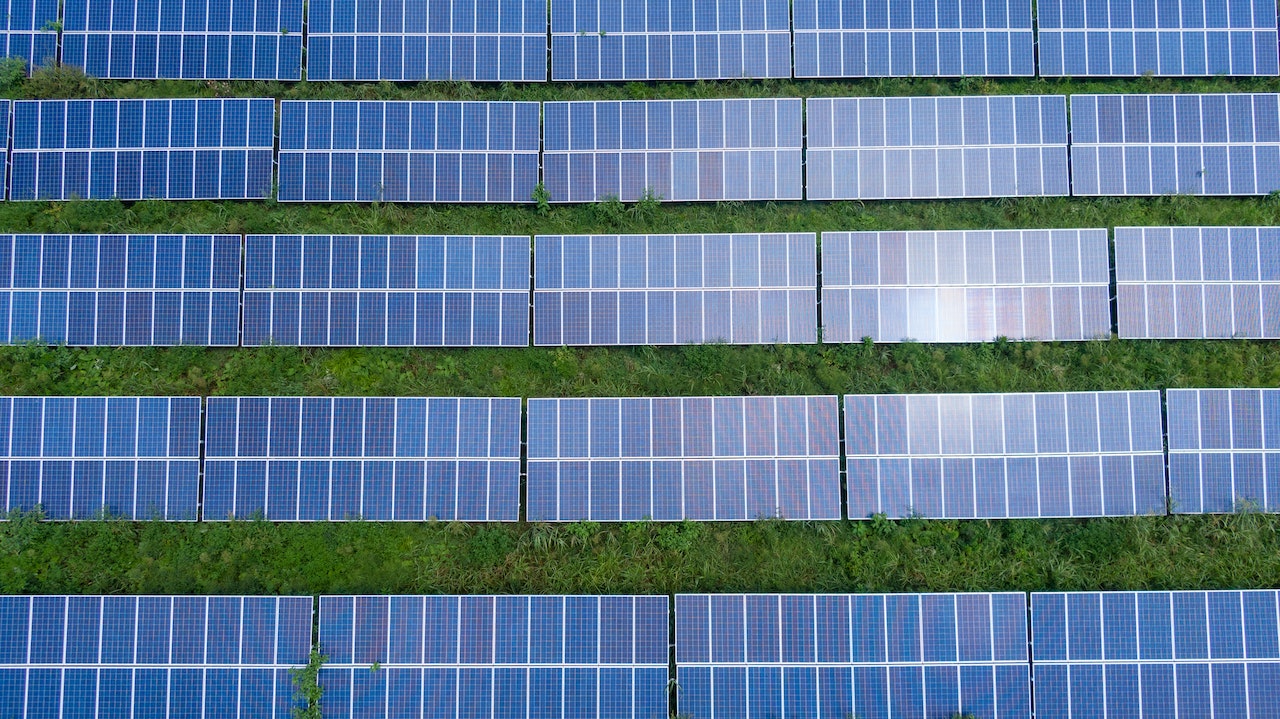 Energia solar fotovoltaica “é tudo igual”?