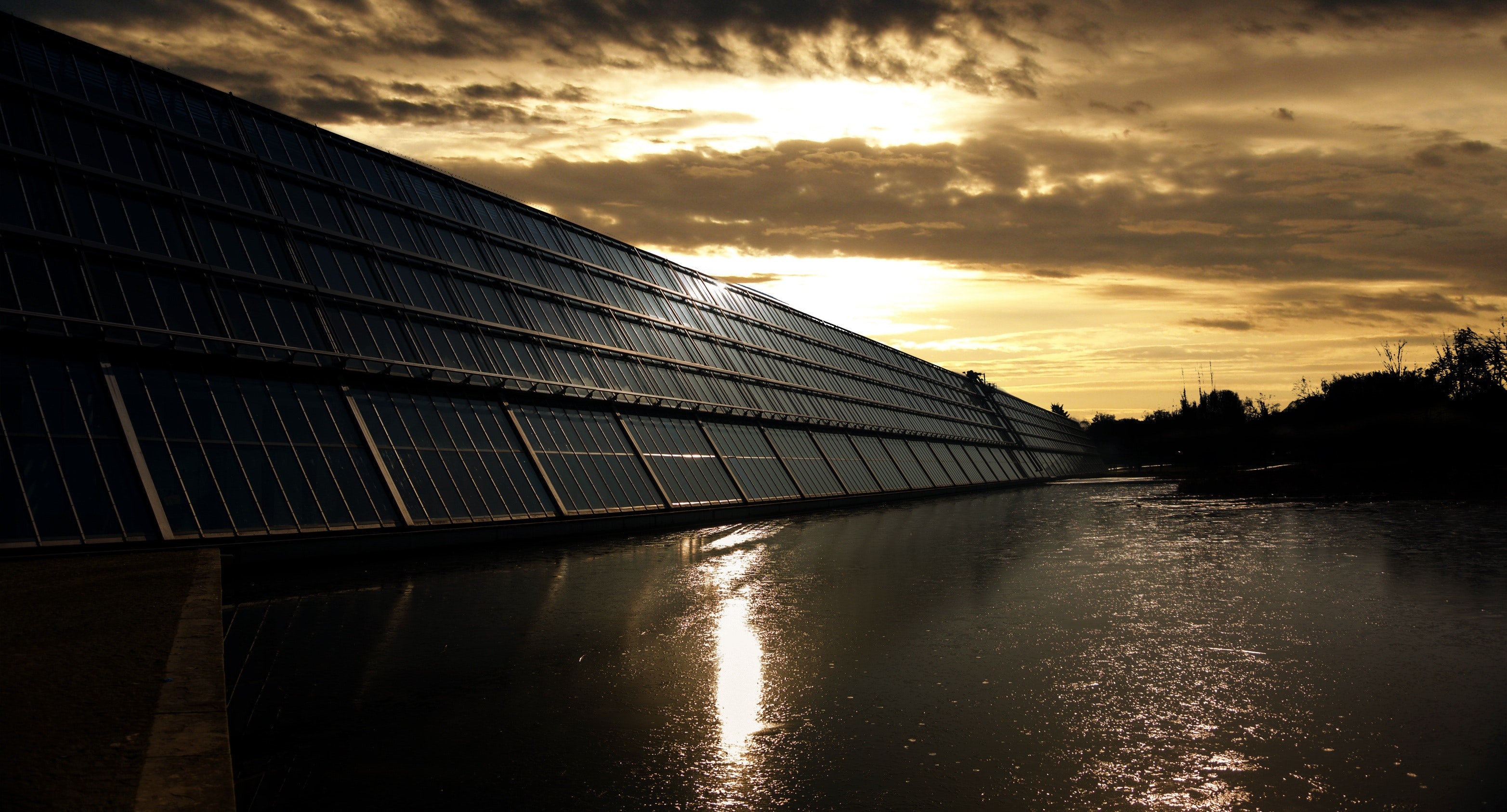 Verdade x mentira: saiba mais sobre energia solar em propriedades rurais
