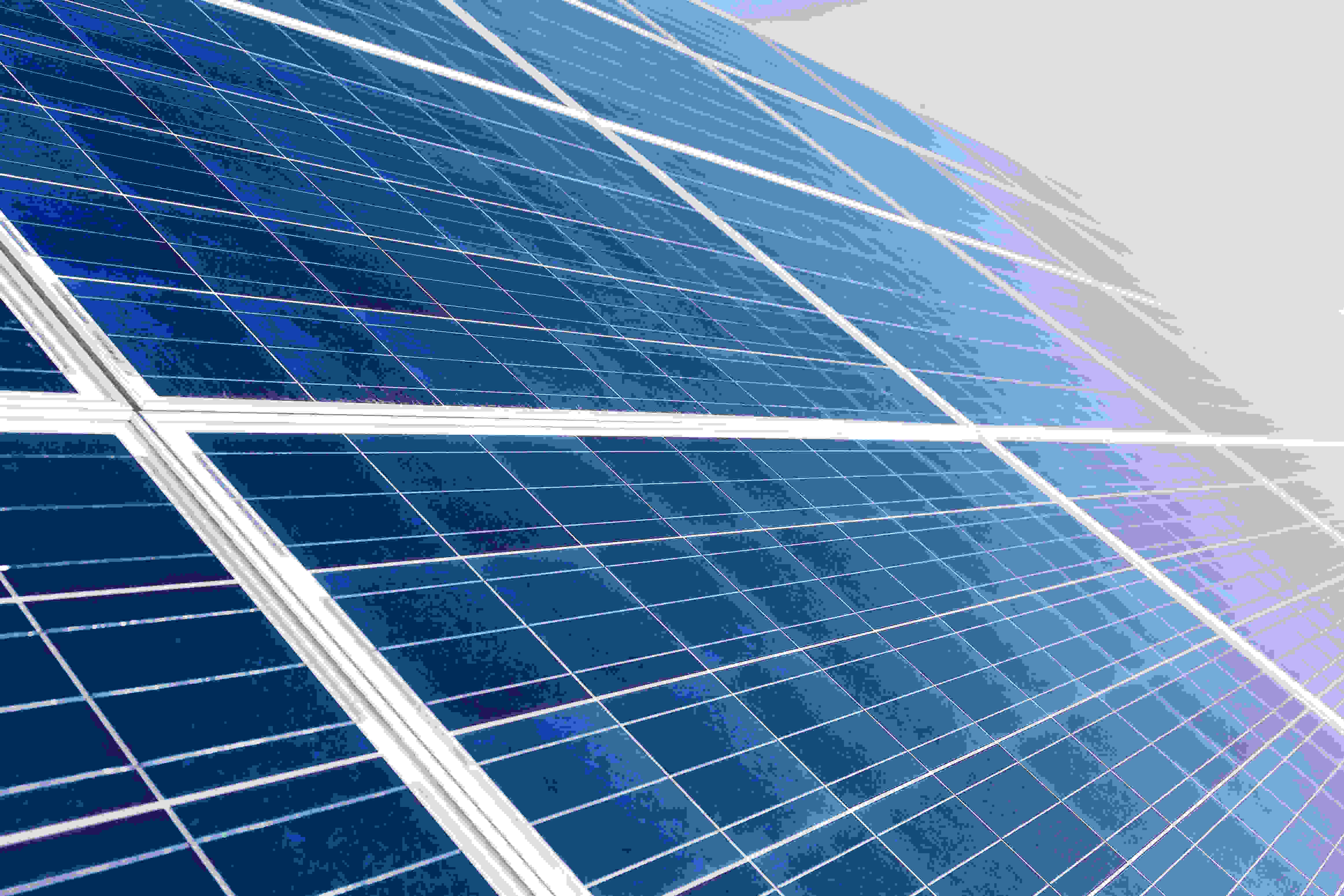 Três benefícios da energia solar para escolas e universidades